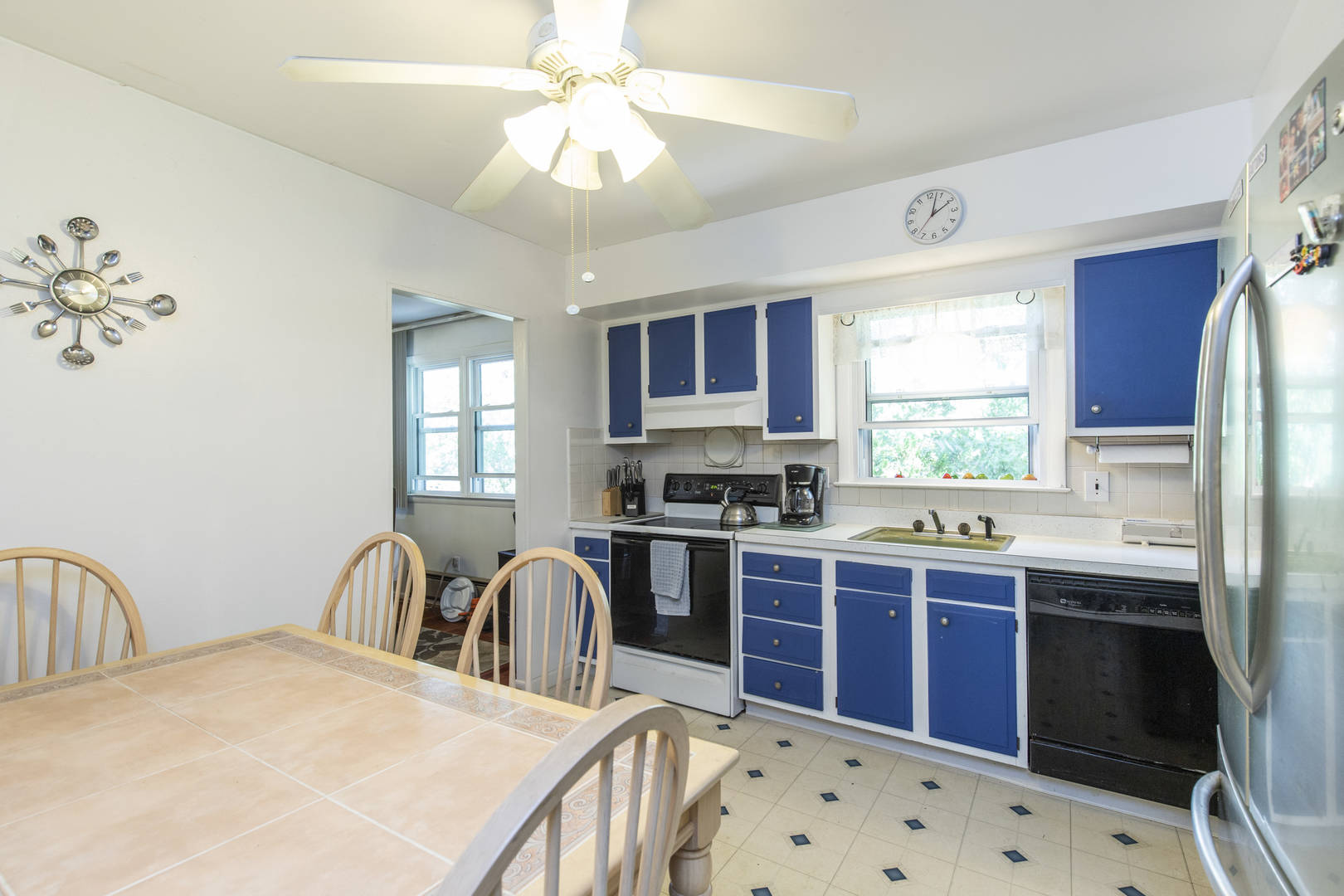 10 Virginia Circle Ridley Park, PA 19078