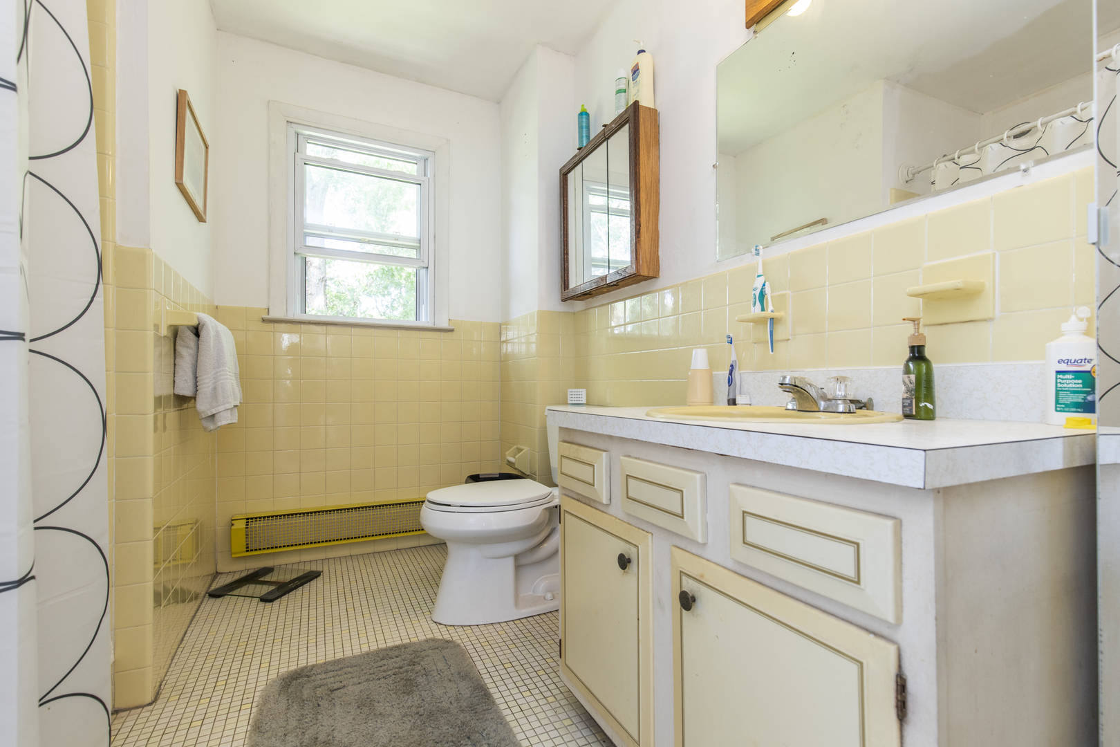 10 Virginia Circle Ridley Park, PA 19078