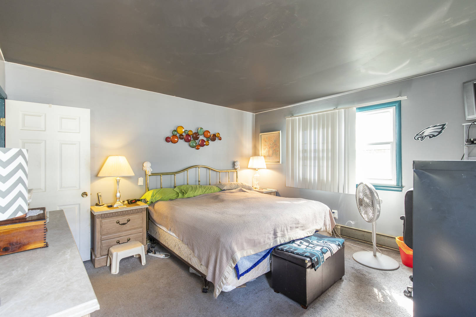 10 Virginia Circle Ridley Park, PA 19078