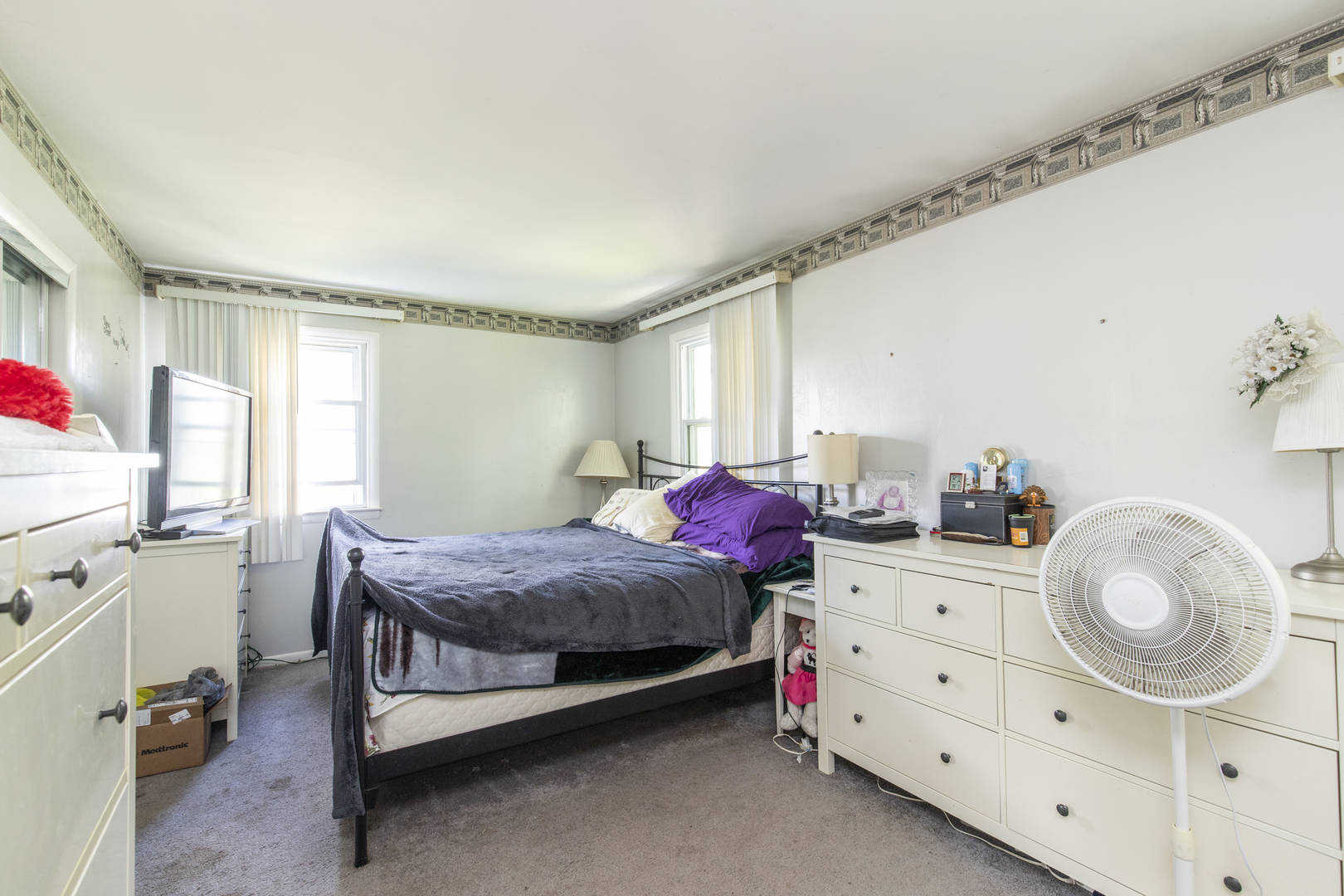 10 Virginia Circle Ridley Park, PA 19078