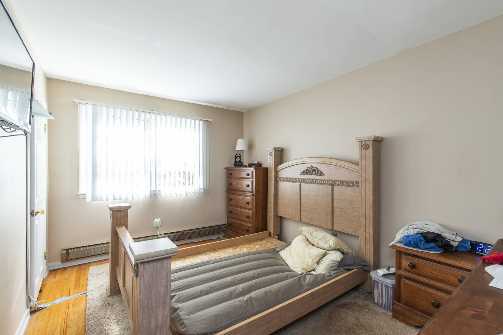 10 Virginia Circle Ridley Park, PA 19078