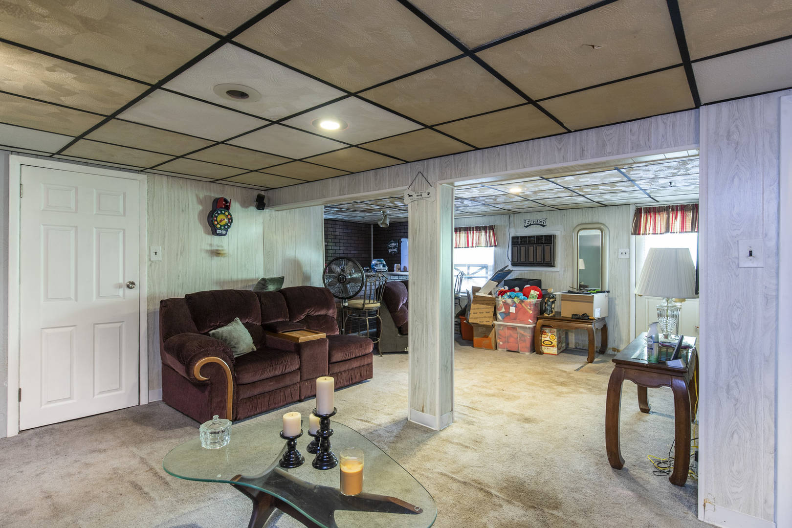 10 Virginia Circle Ridley Park, PA 19078