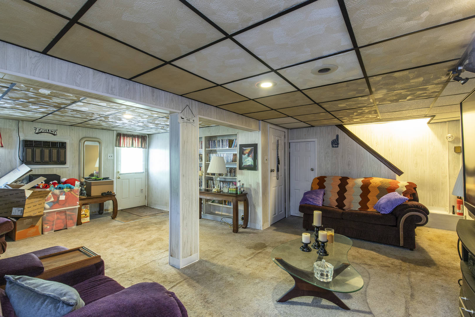 10 Virginia Circle Ridley Park, PA 19078