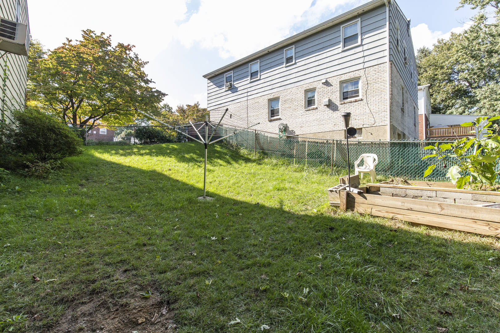 10 Virginia Circle Ridley Park, PA 19078