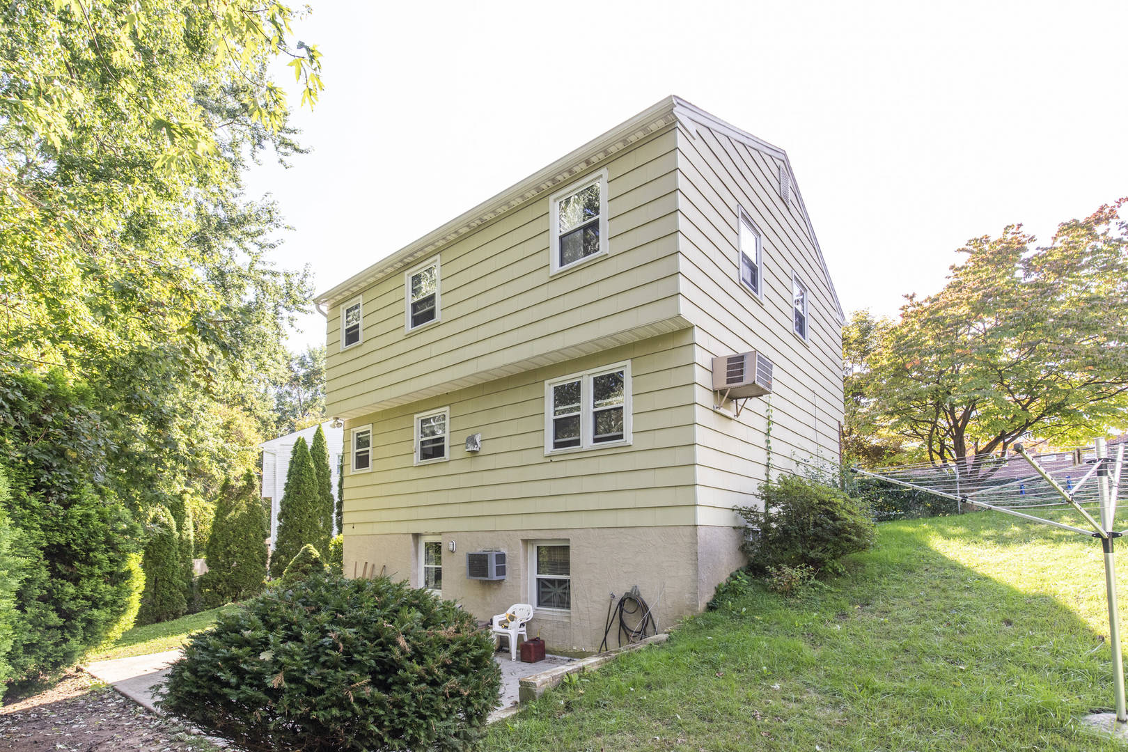 10 Virginia Circle Ridley Park, PA 19078