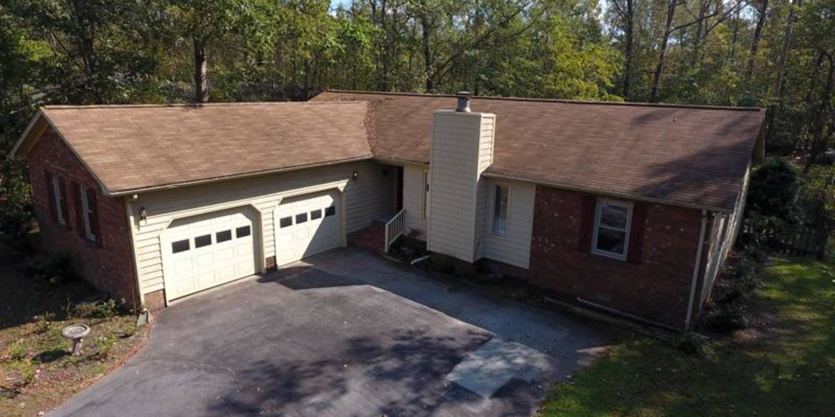 Brivity 103 Crump Farm Road New Bern, NC 28562