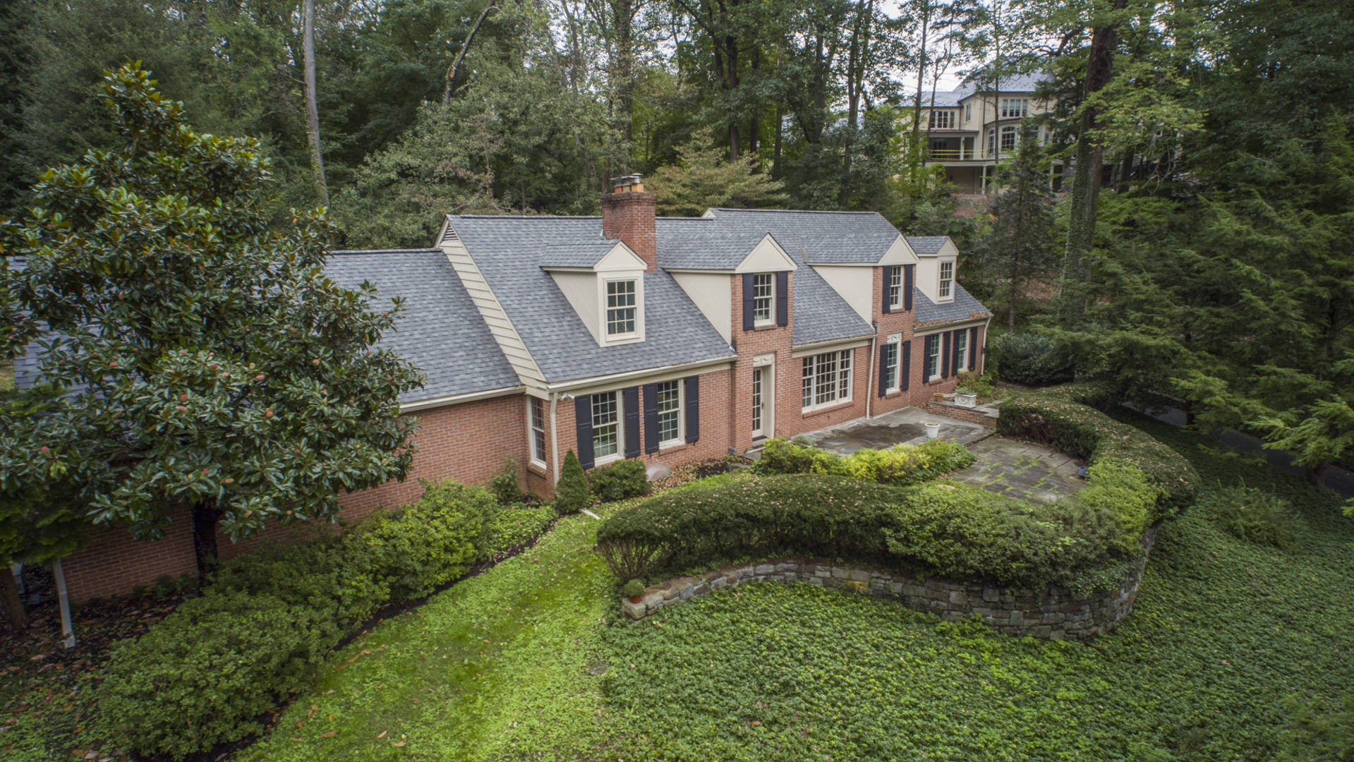 415 Dove Lake Road Gladwyne, PA 19035