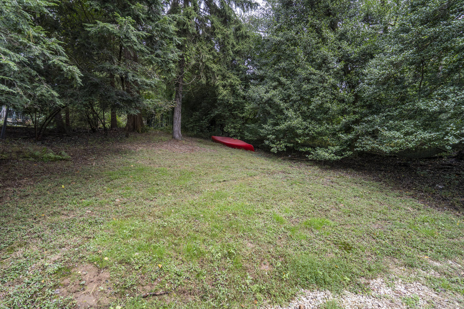 415 Dove Lake Road Gladwyne, PA 19035