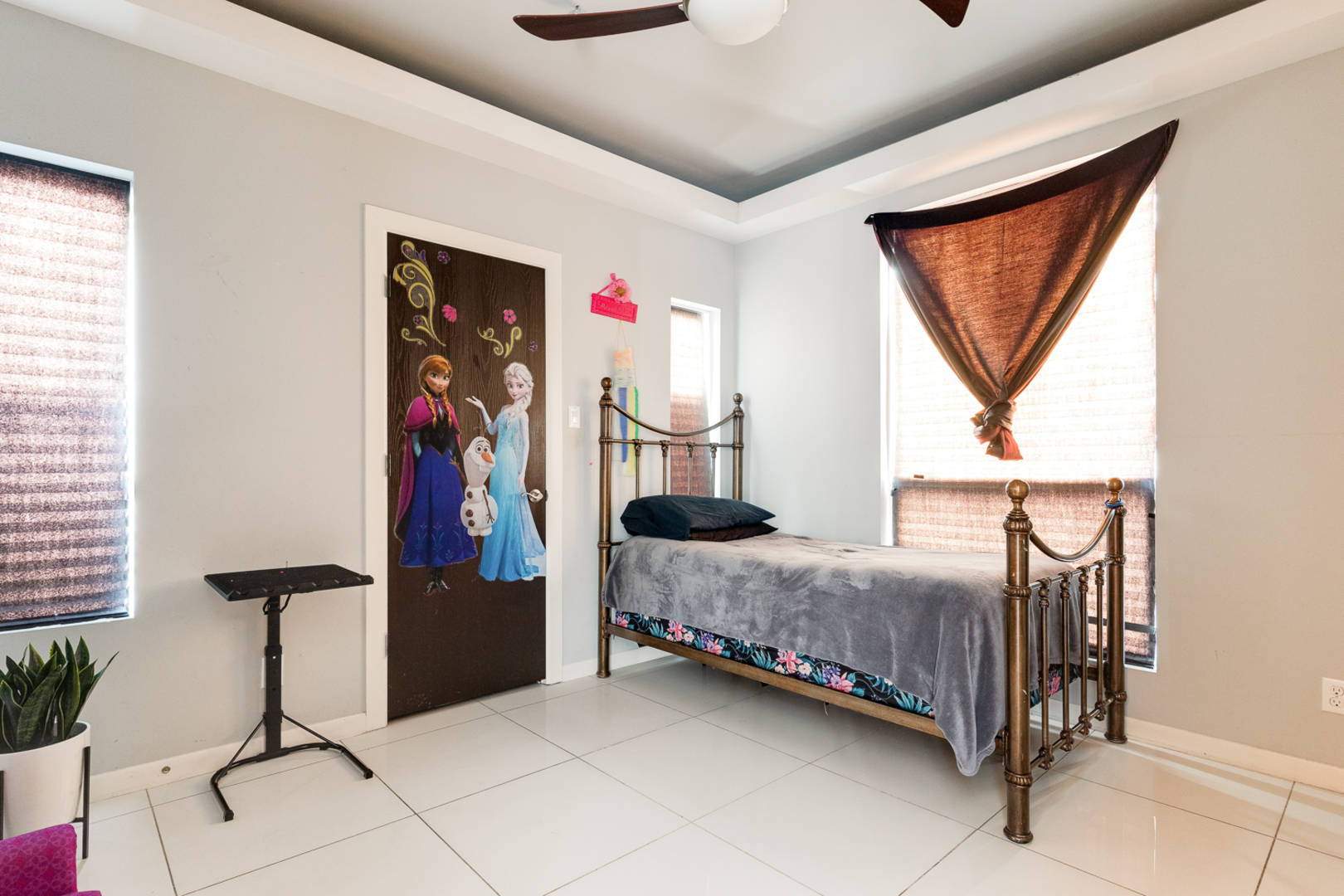 Brivity 4505 Quince Avenue McAllen, TX 78501 Virtual Tour