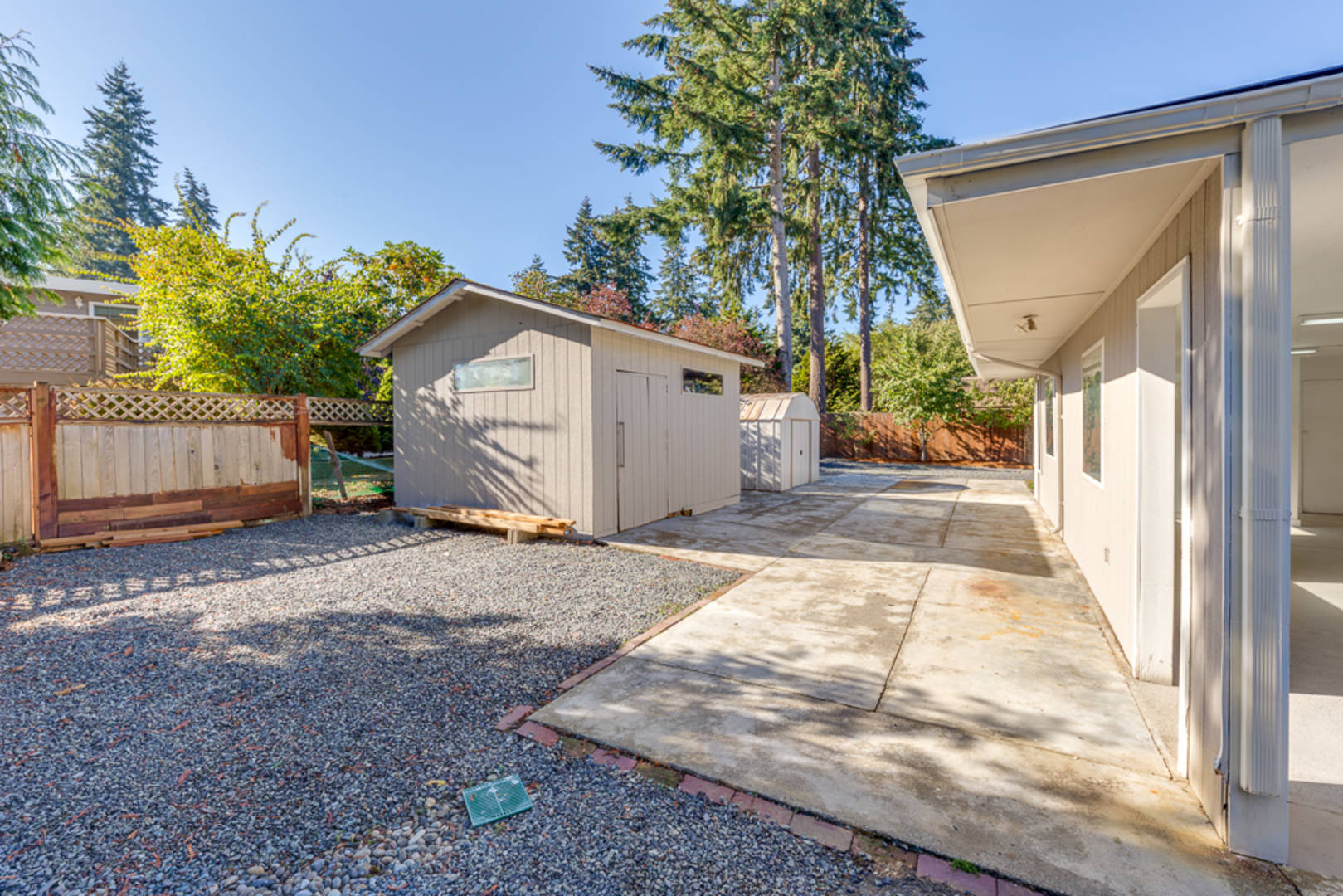    5906 178th St SW Lynnwood, WA 98037