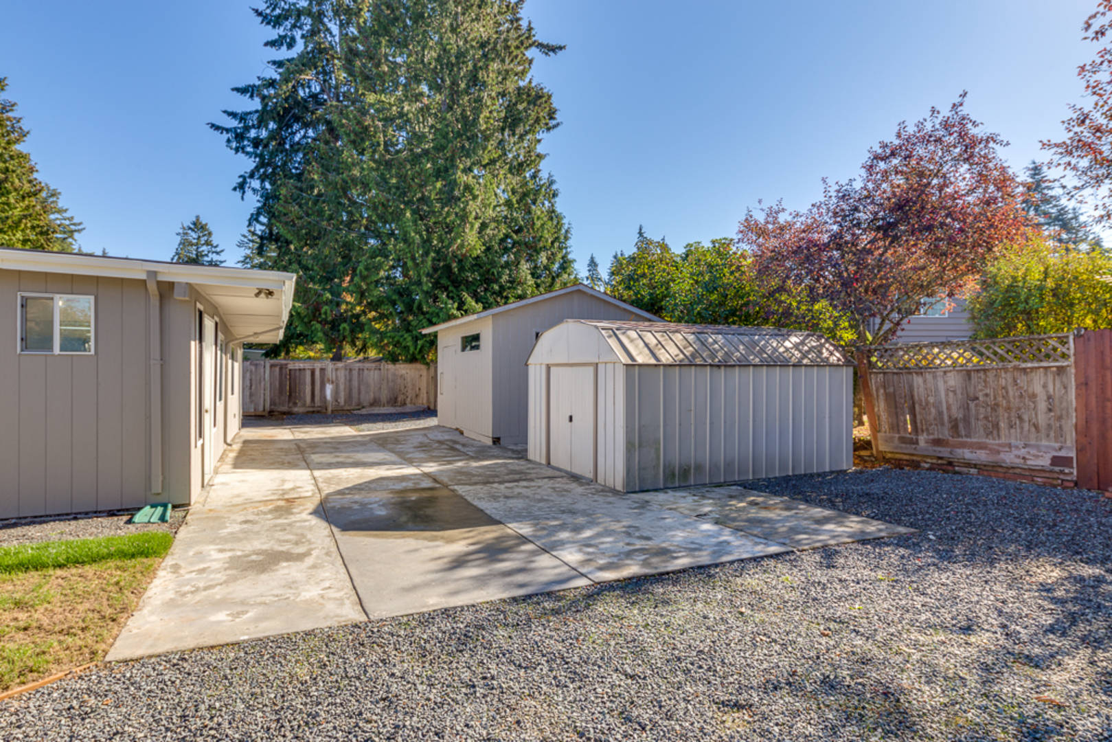    5906 178th St SW Lynnwood, WA 98037