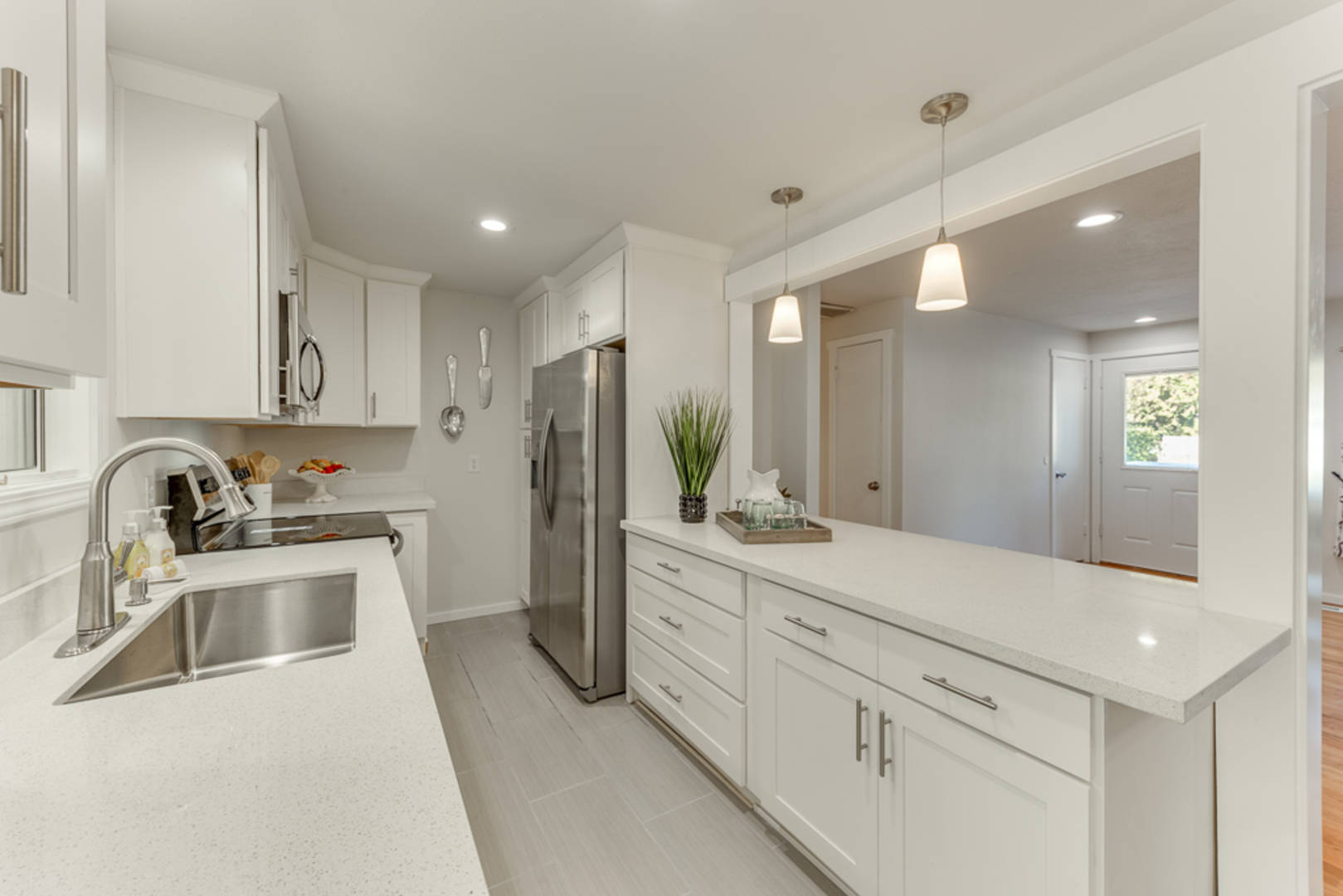    5906 178th St SW Lynnwood, WA 98037
