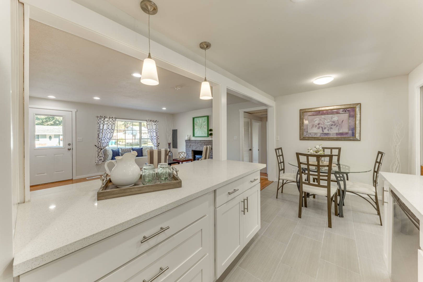    5906 178th St SW Lynnwood, WA 98037