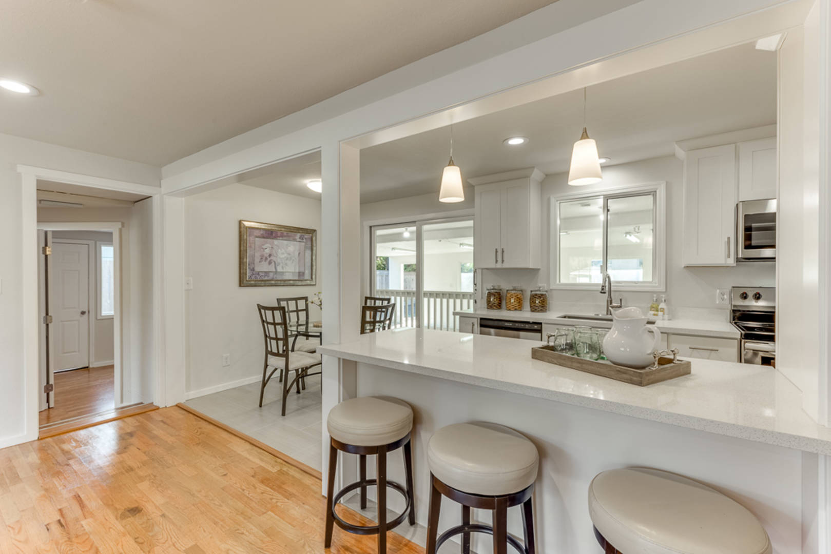    5906 178th St SW Lynnwood, WA 98037