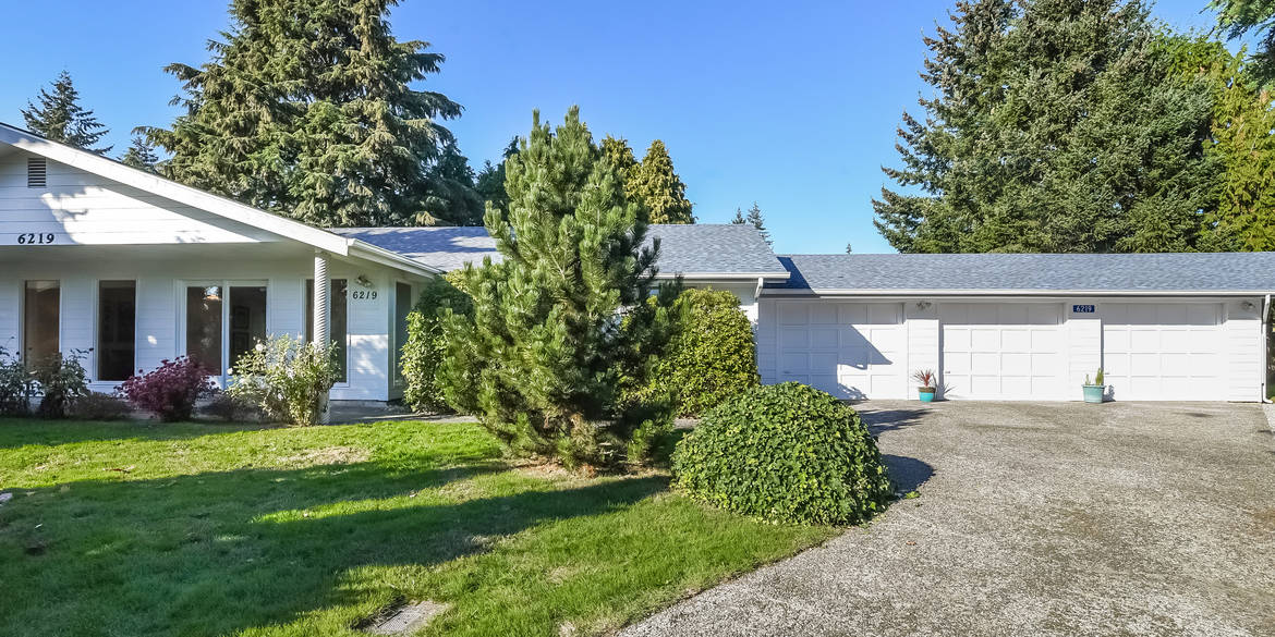 Brivity 6219 84th PL NE Marysville, WA 98270