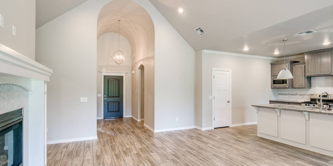 Brivity 19704 Millstone Crossing Edmond, OK 73012