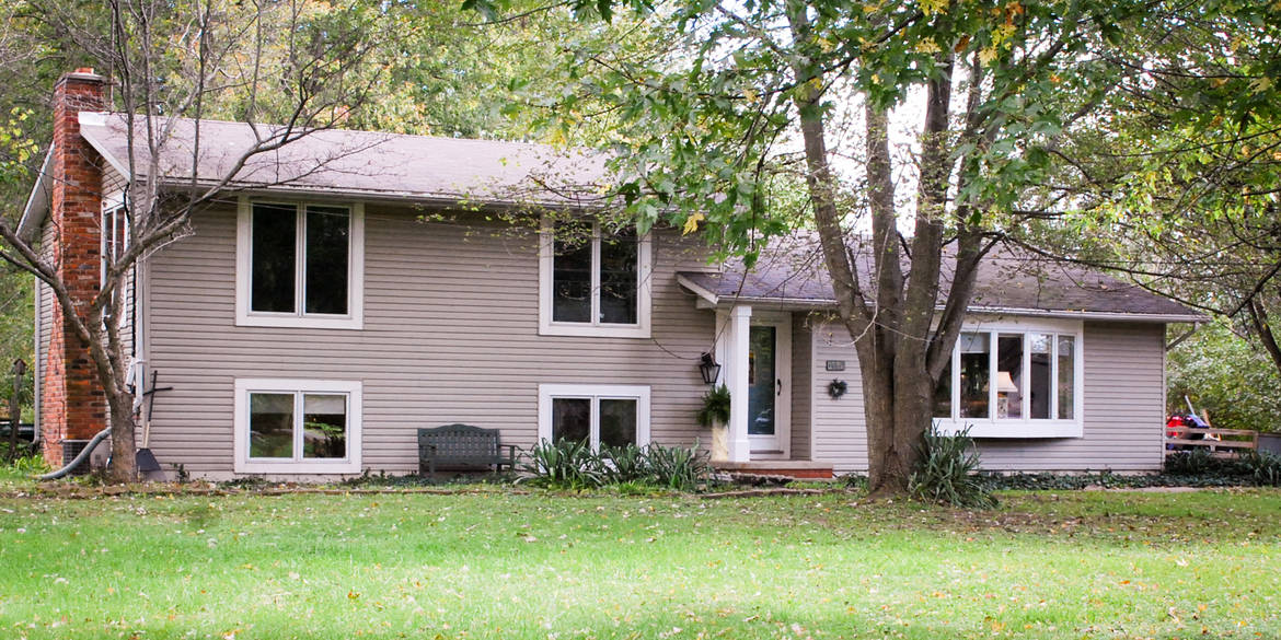 Brivity 1675 S. Sheldon Rd Canton, MI 48188