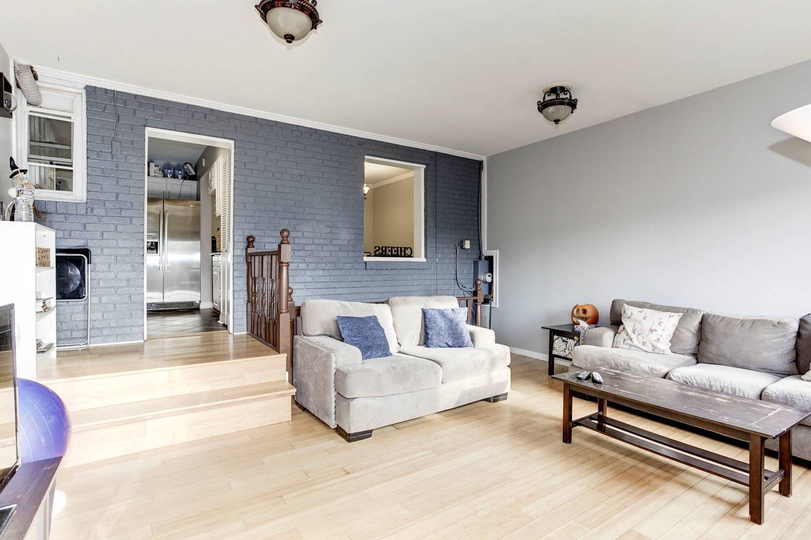 816 S Orme St Arlington, VA 22204