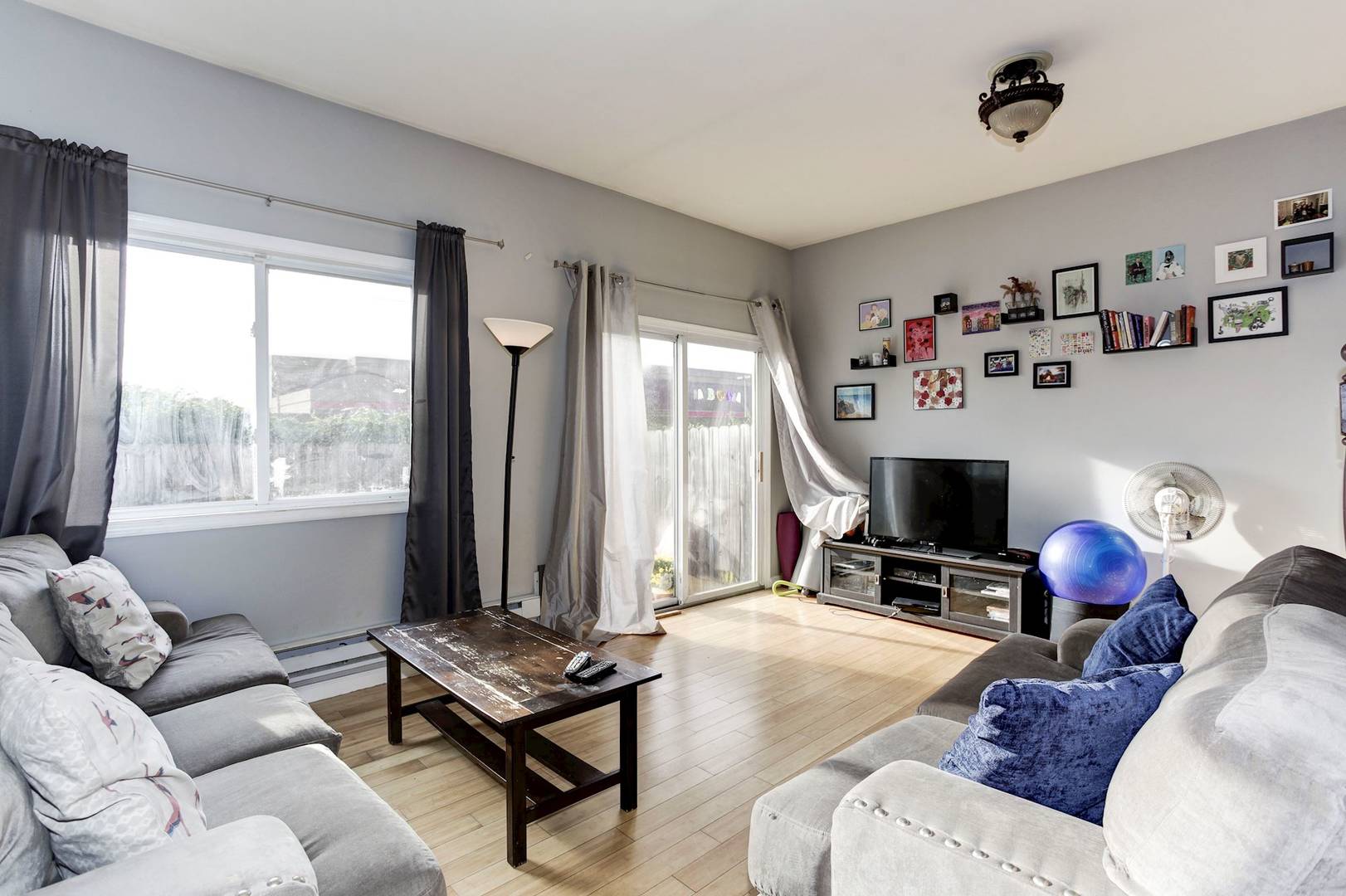 816 S Orme St Arlington, VA 22204