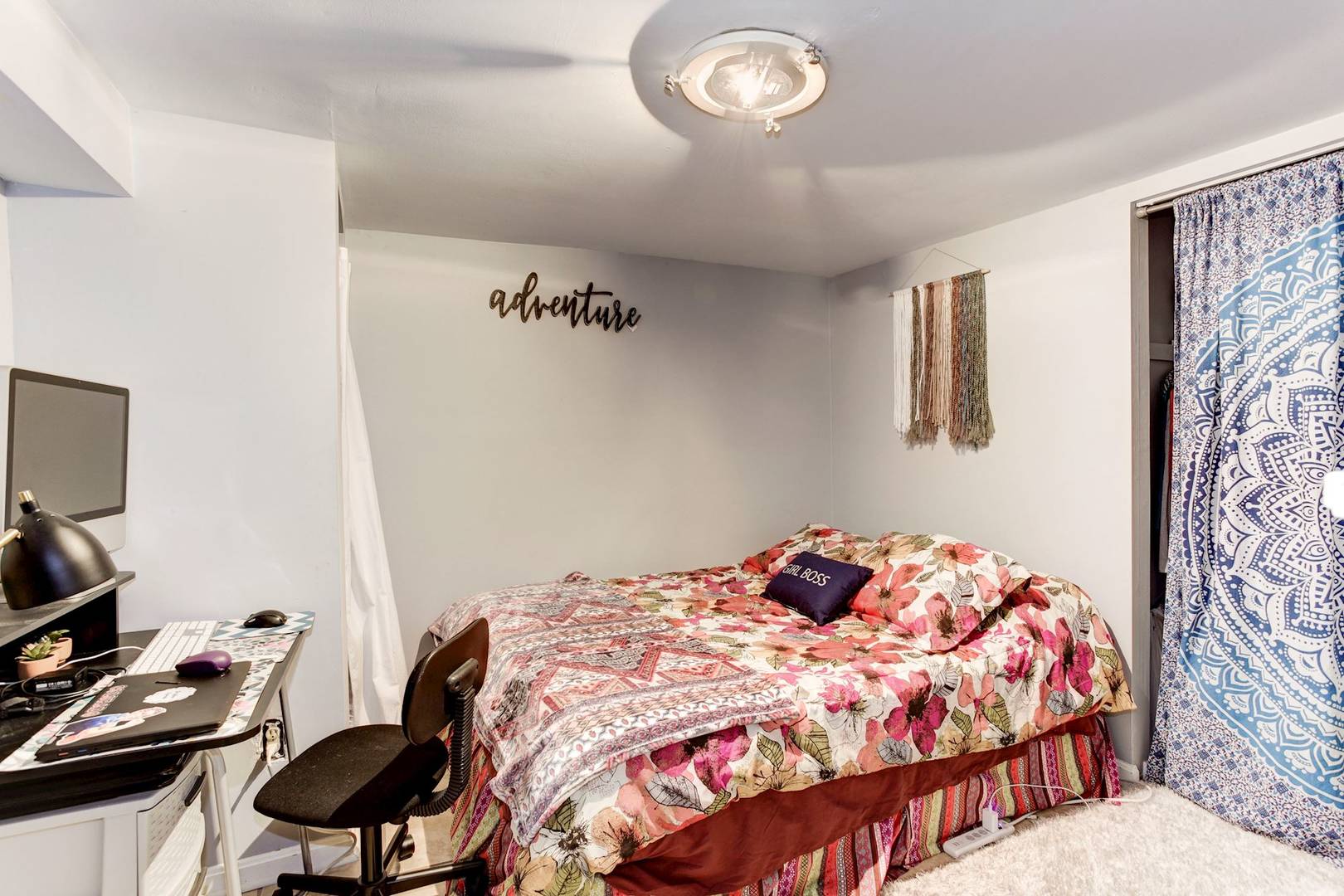 816 S Orme St Arlington, VA 22204