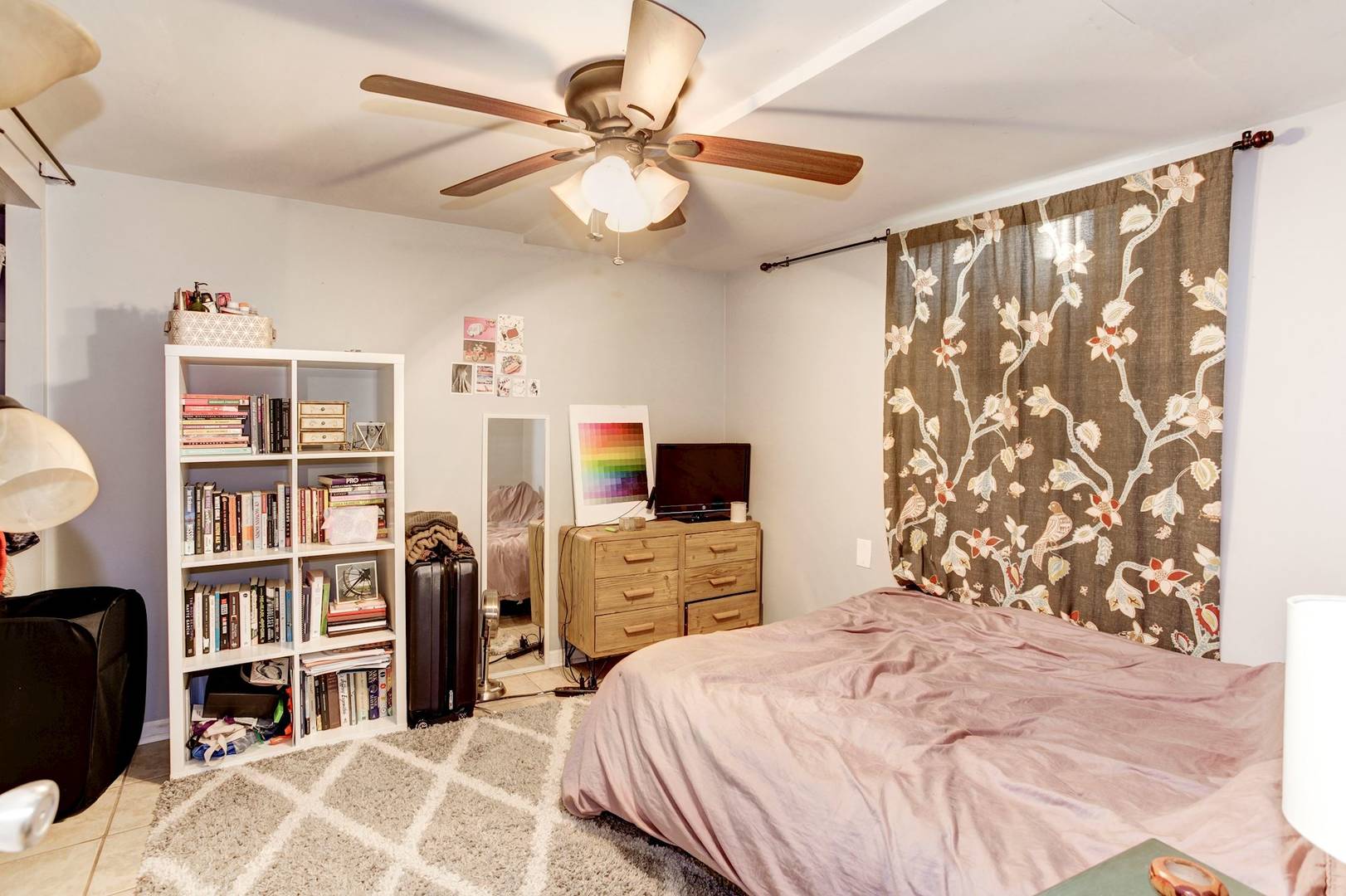 816 S Orme St Arlington, VA 22204
