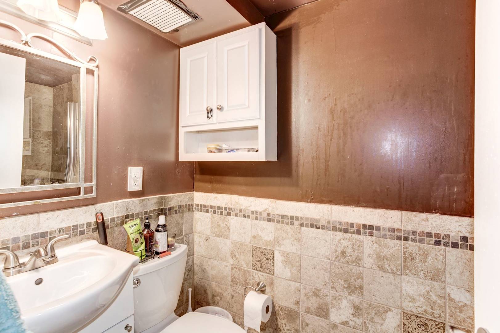 816 S Orme St Arlington, VA 22204