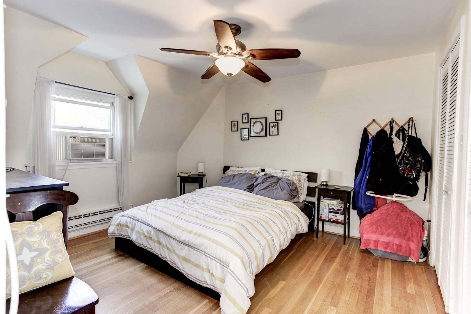 816 S Orme St Arlington, VA 22204