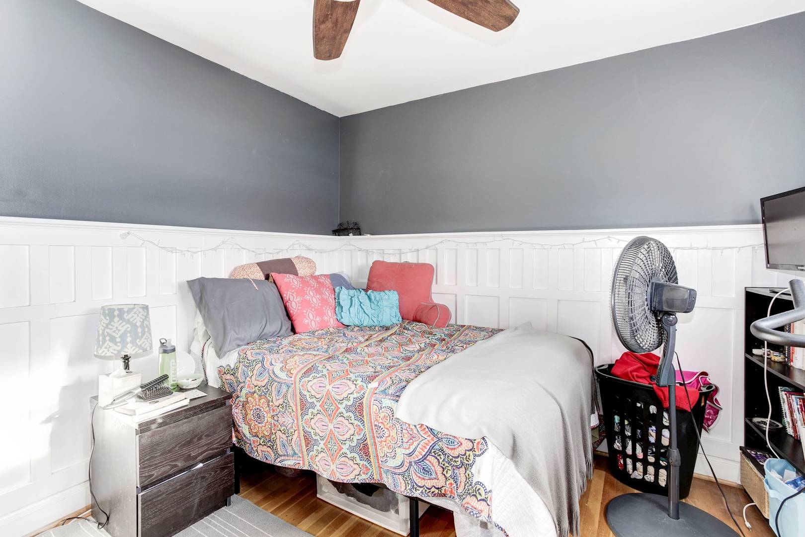 816 S Orme St Arlington, VA 22204