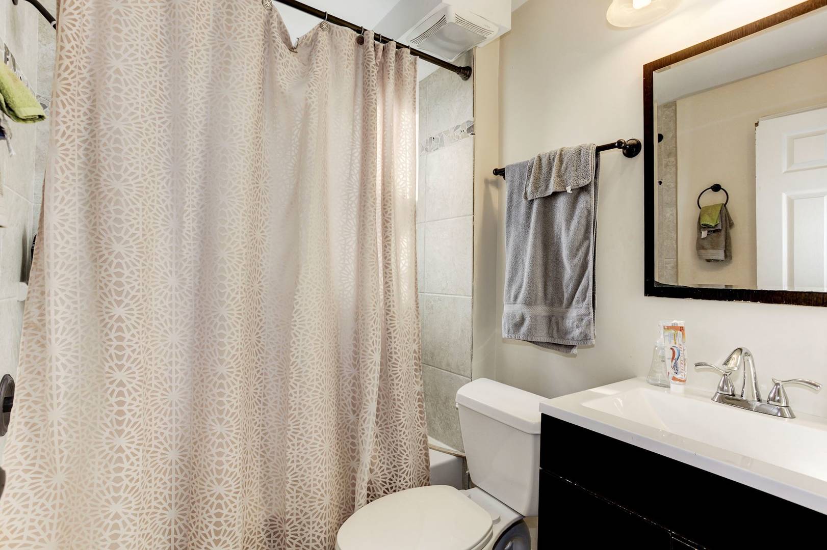 816 S Orme St Arlington, VA 22204