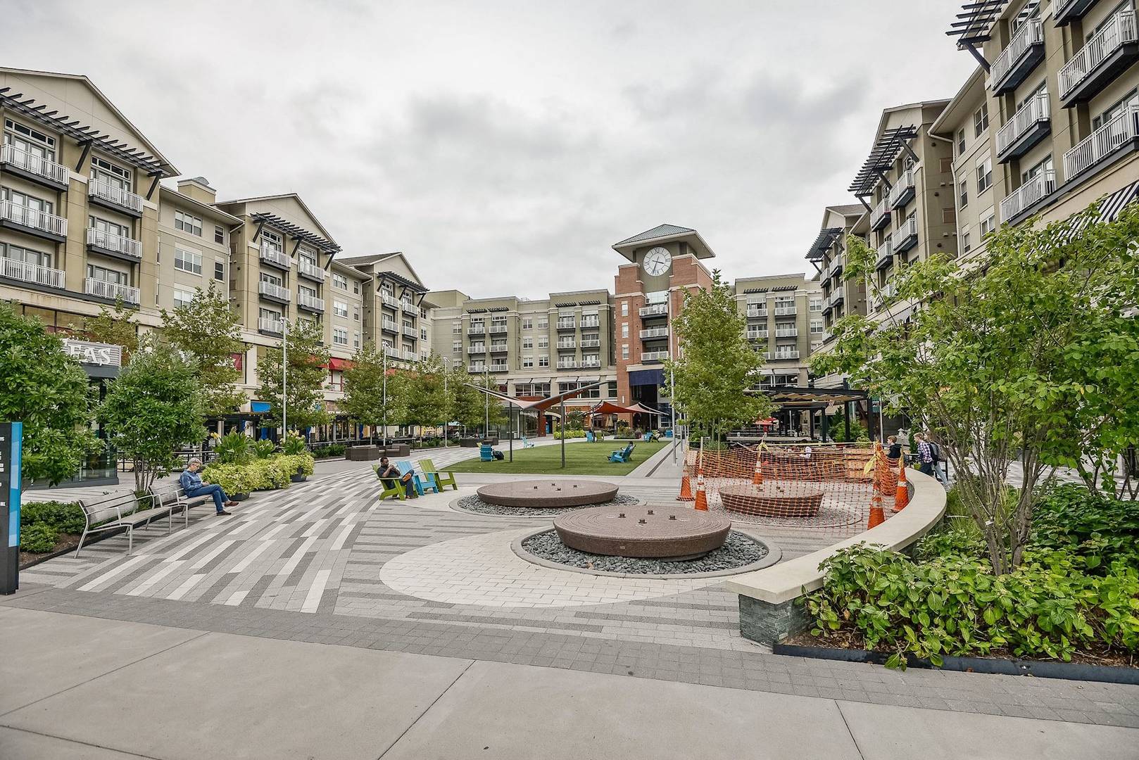 816 S Orme St Arlington, VA 22204