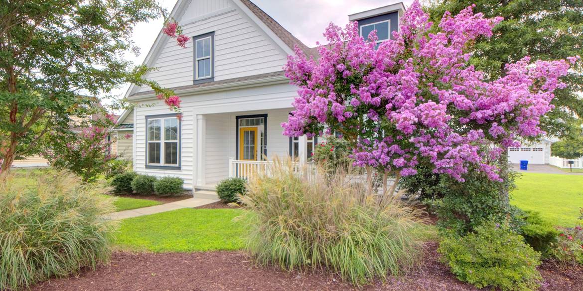 Brivity 33128 Substation Road Millville, DE 19967