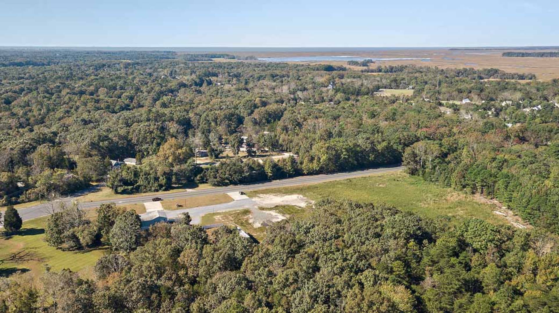 Brivity 1674 Rte 83 Dennis Twp, NJ 08210 Virtual Tour