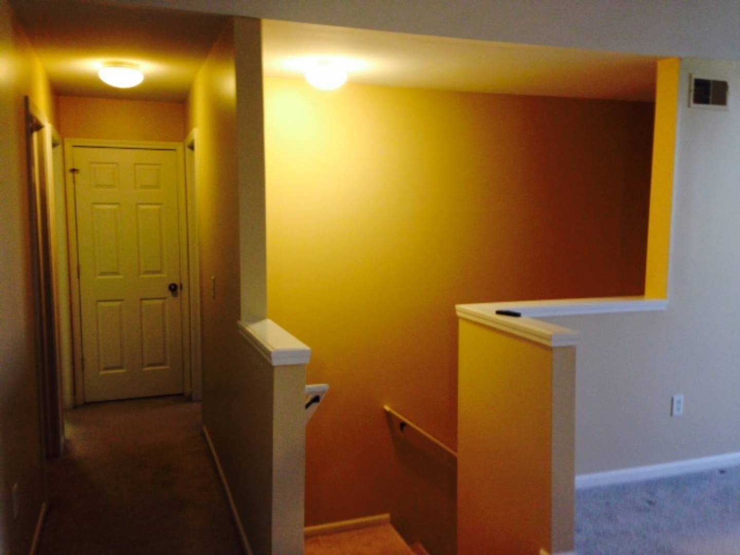 Brivity 3226 Primrose Ln Ypsilanti, MI Ypsilanti, MI 48197 Virtual Tour