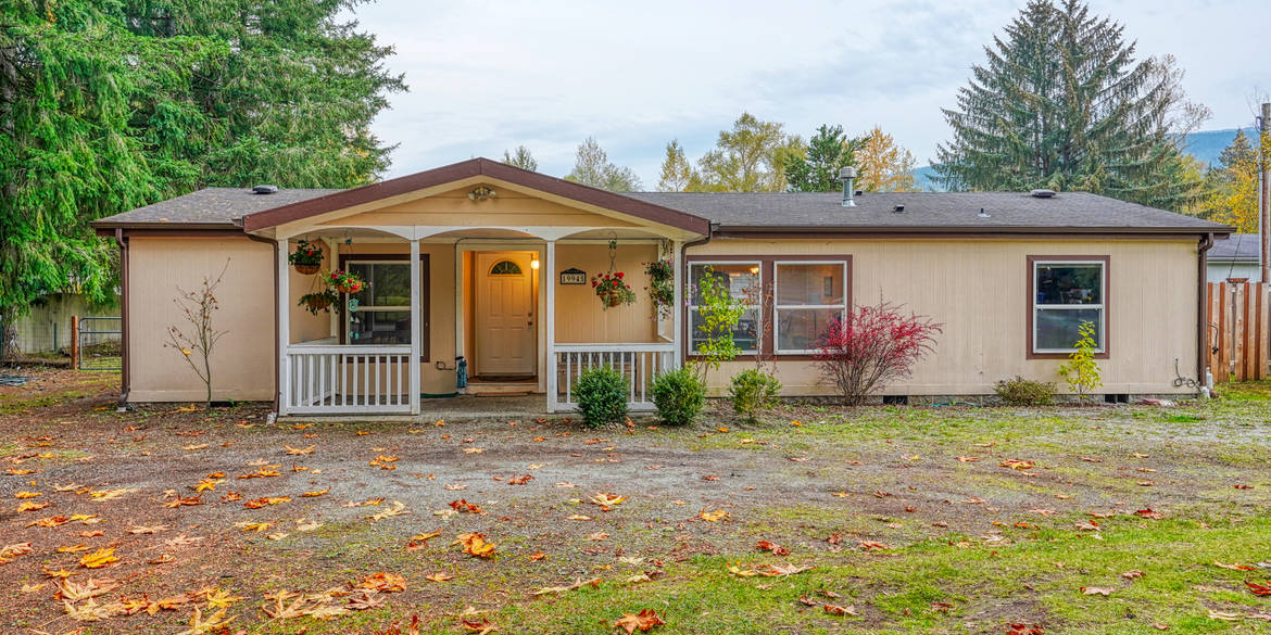 Brivity 19945 Parson Creek Rd, Sedro Woolley, WA 98284