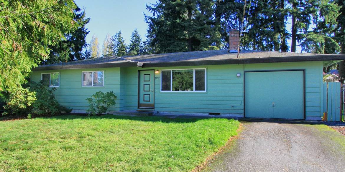 Brivity 5502 215 th St SW Mountlake Terrace, WA 98043