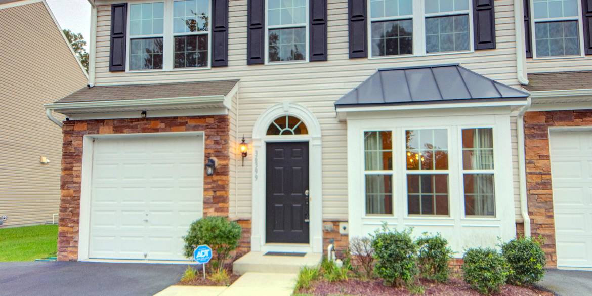 Brivity 36399 Ridgeshore Lane Millville, DE 19967