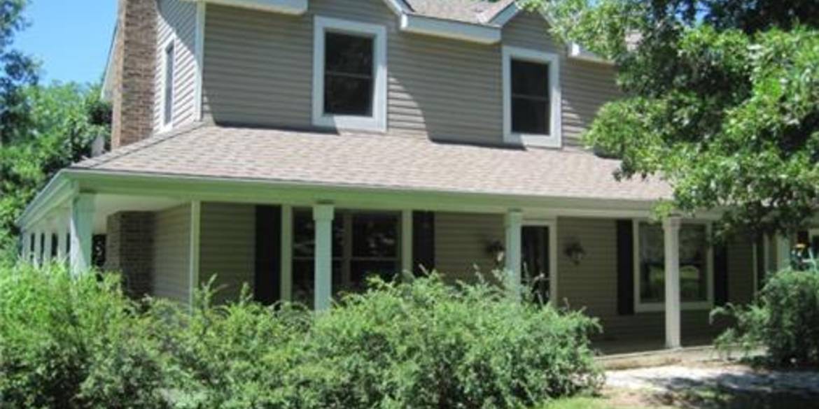 Brivity 18009 NE 81st Lane, Liberty, MO Liberty, MO 64068