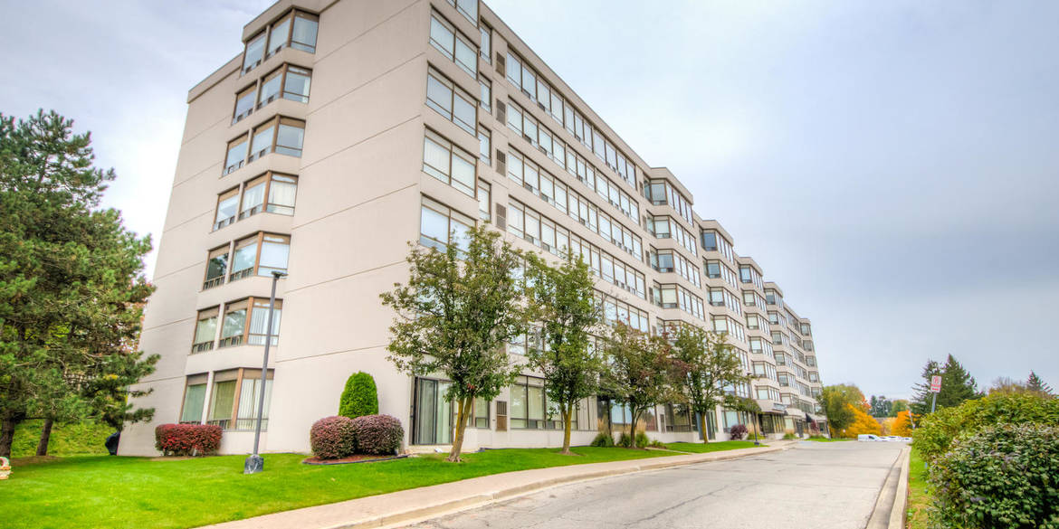 Brivity 104521 Riverside Dr London, ON N6H2S4