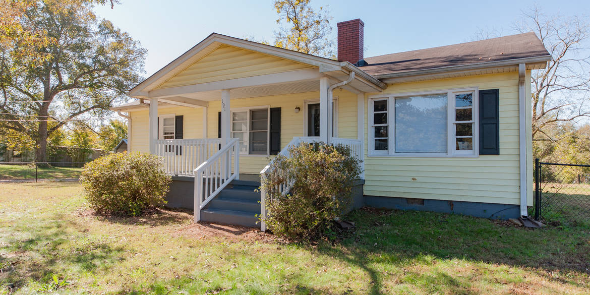 Brivity 191 Jordan Road Lyman, SC 29365