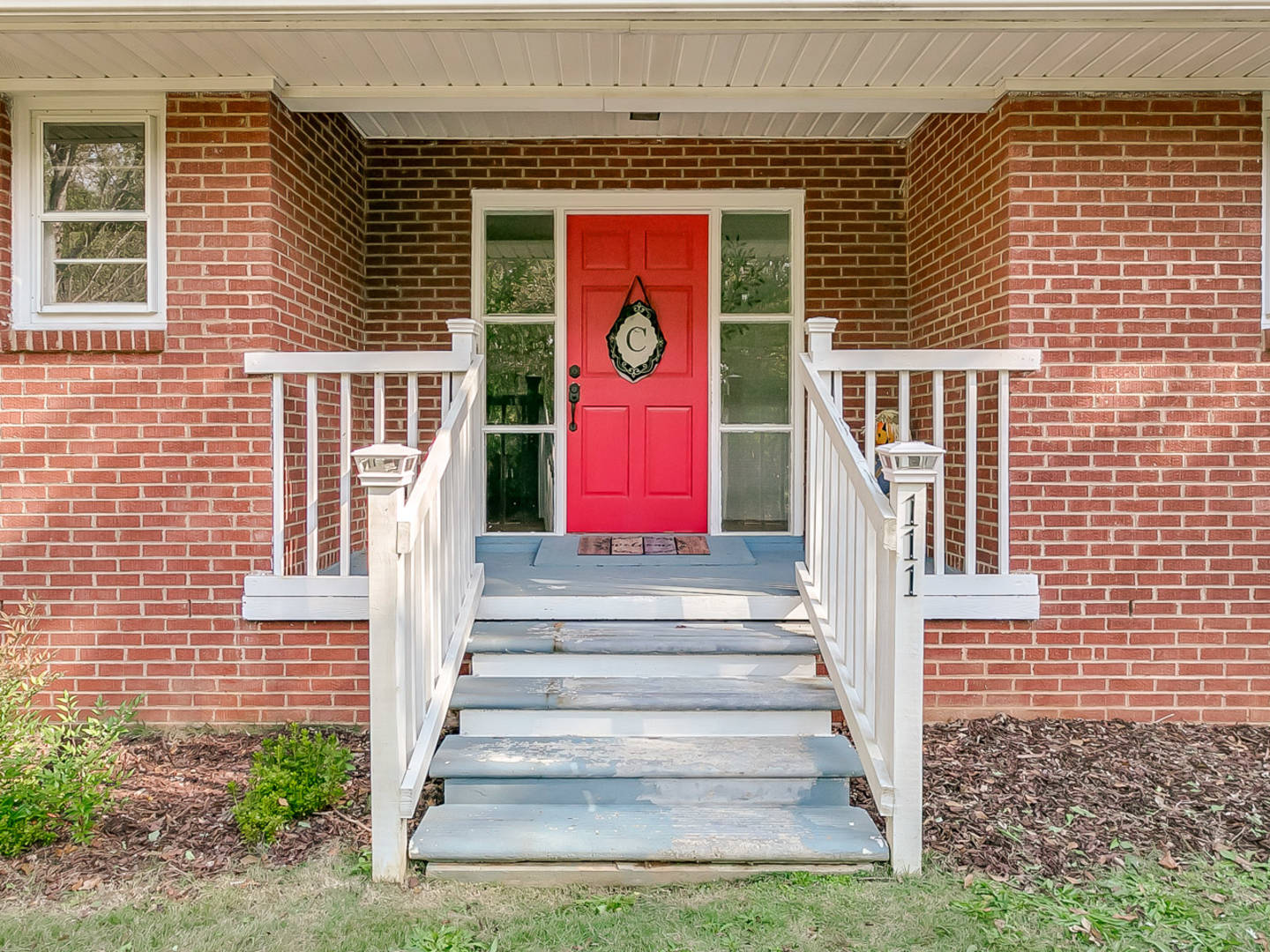 Brivity 111 Applewood Lane Spartanburg, SC 29307 Virtual Tour