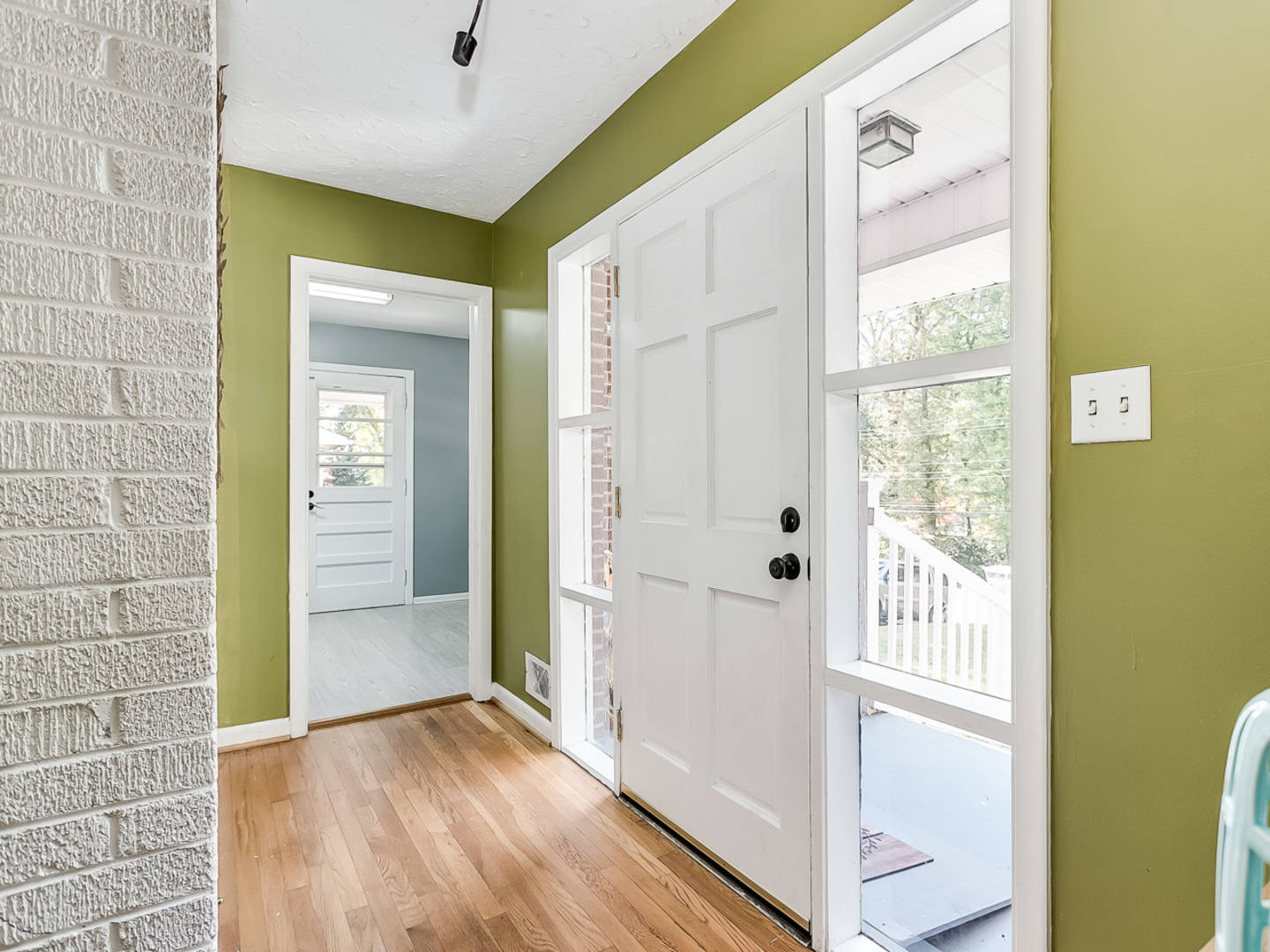 111 Applewood Lane Spartanburg, SC 29307