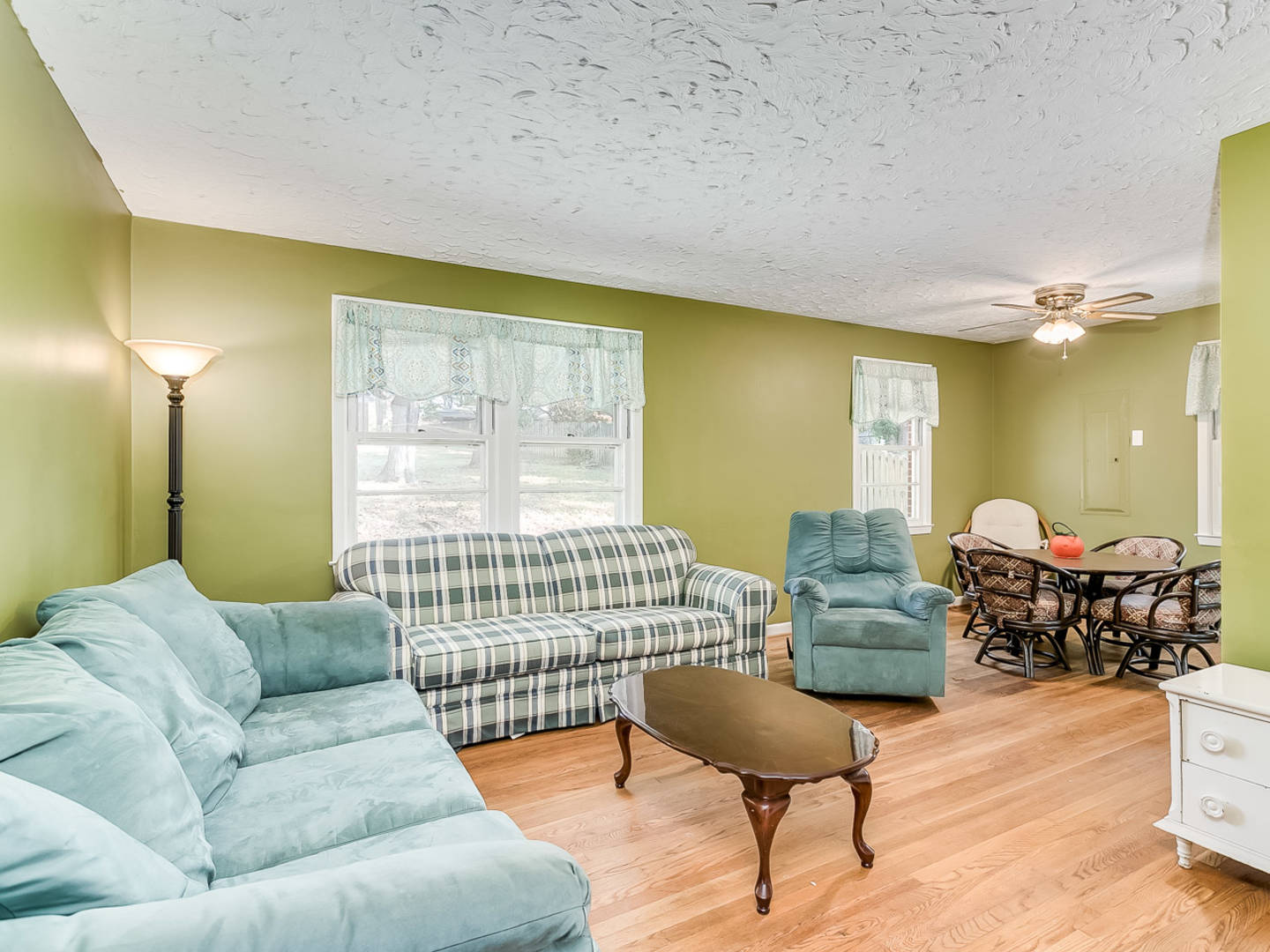 111 Applewood Lane Spartanburg, SC 29307