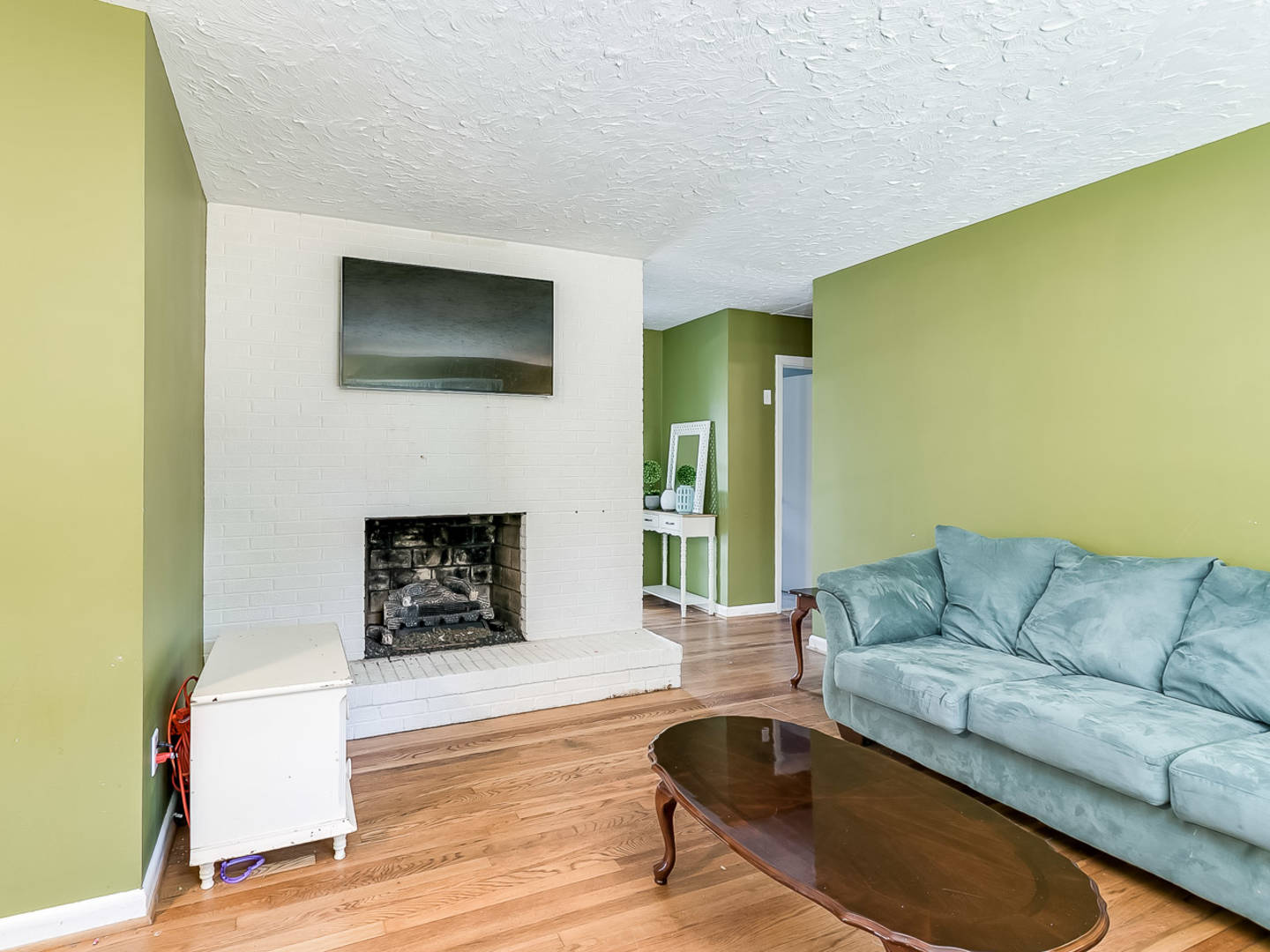 111 Applewood Lane Spartanburg, SC 29307
