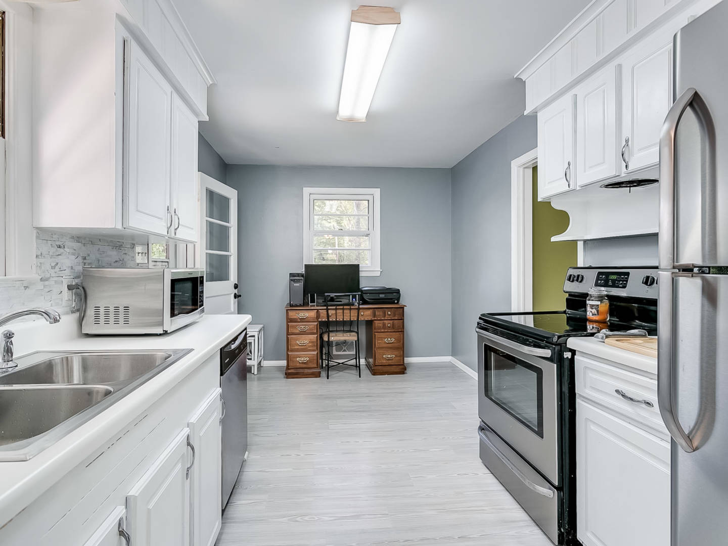 111 Applewood Lane Spartanburg, SC 29307