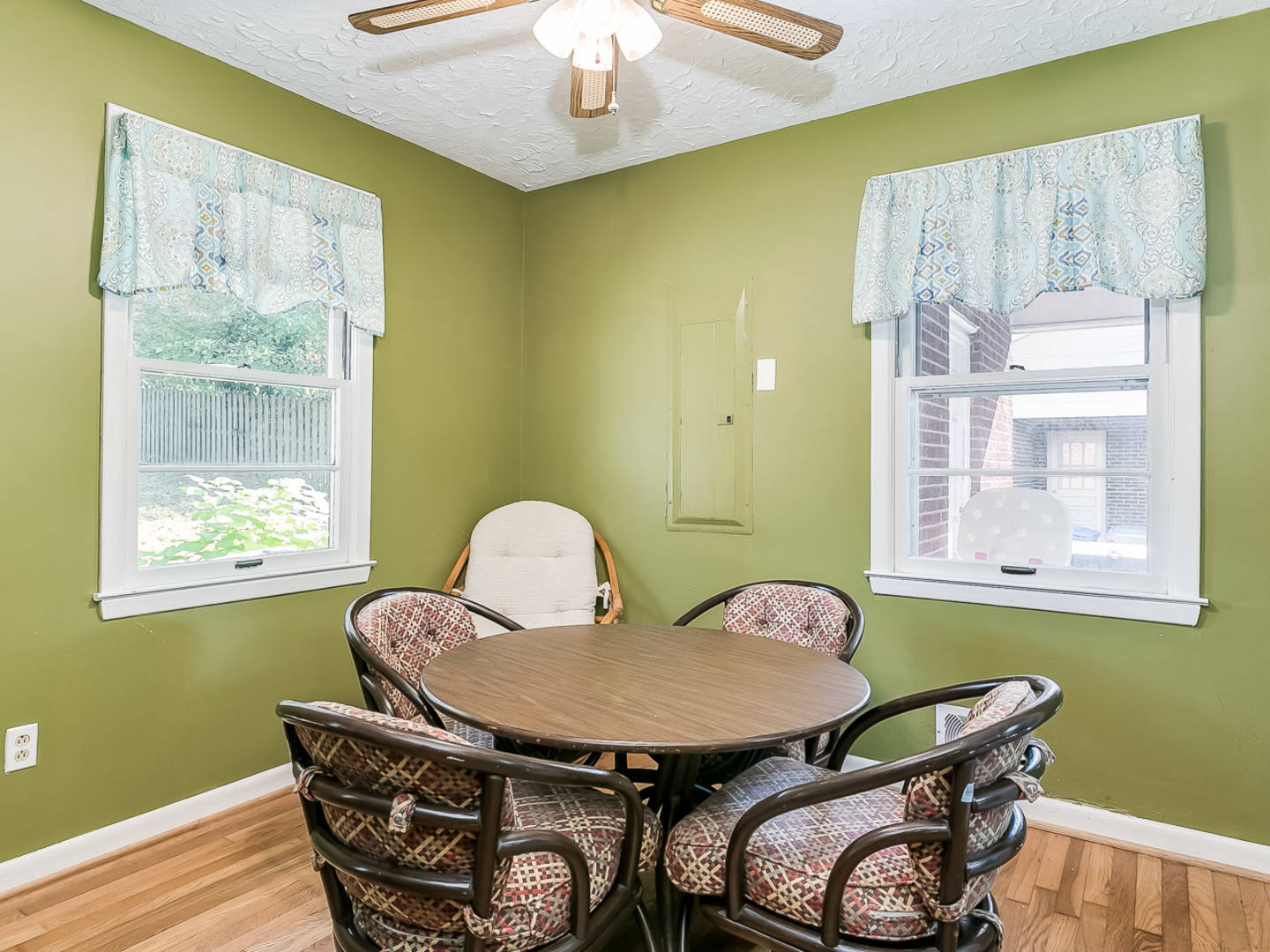 111 Applewood Lane Spartanburg, SC 29307