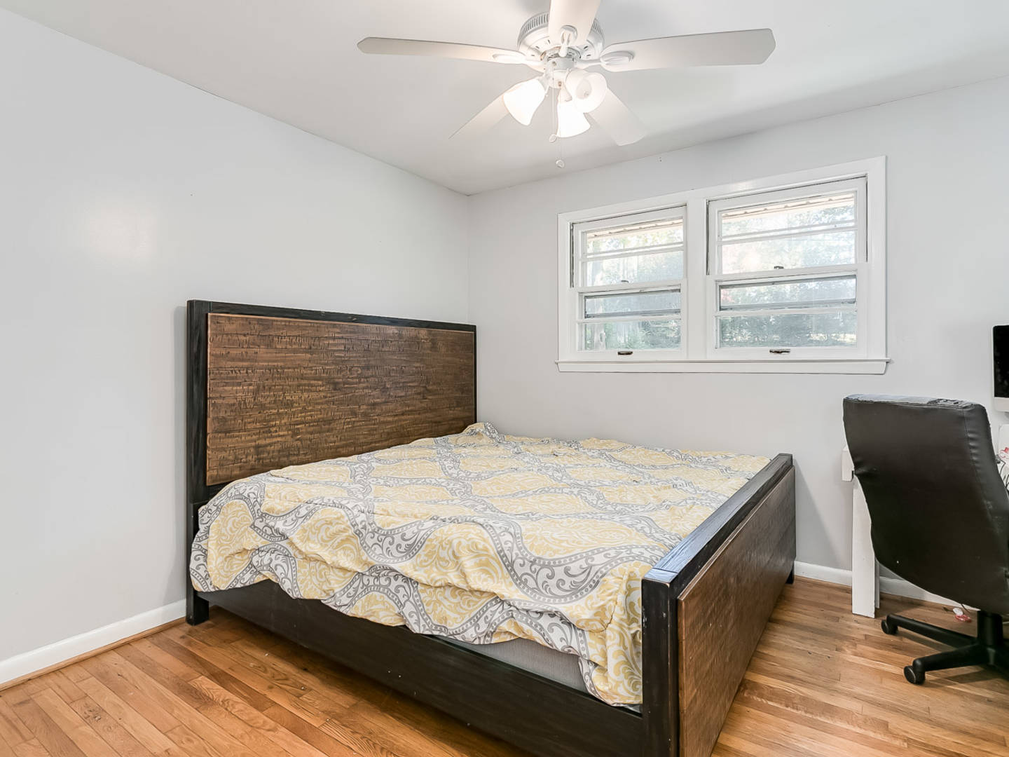 111 Applewood Lane Spartanburg, SC 29307