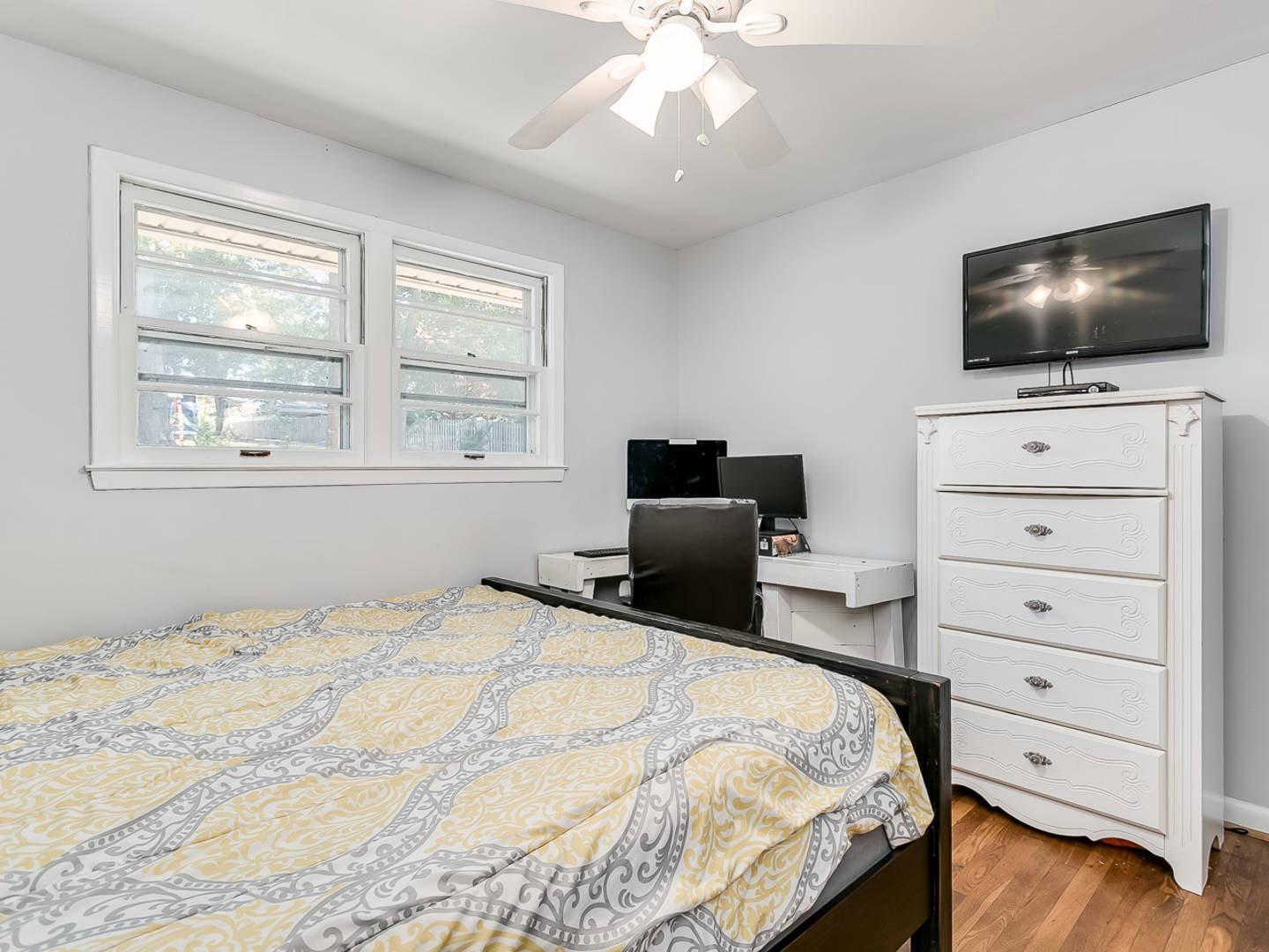111 Applewood Lane Spartanburg, SC 29307