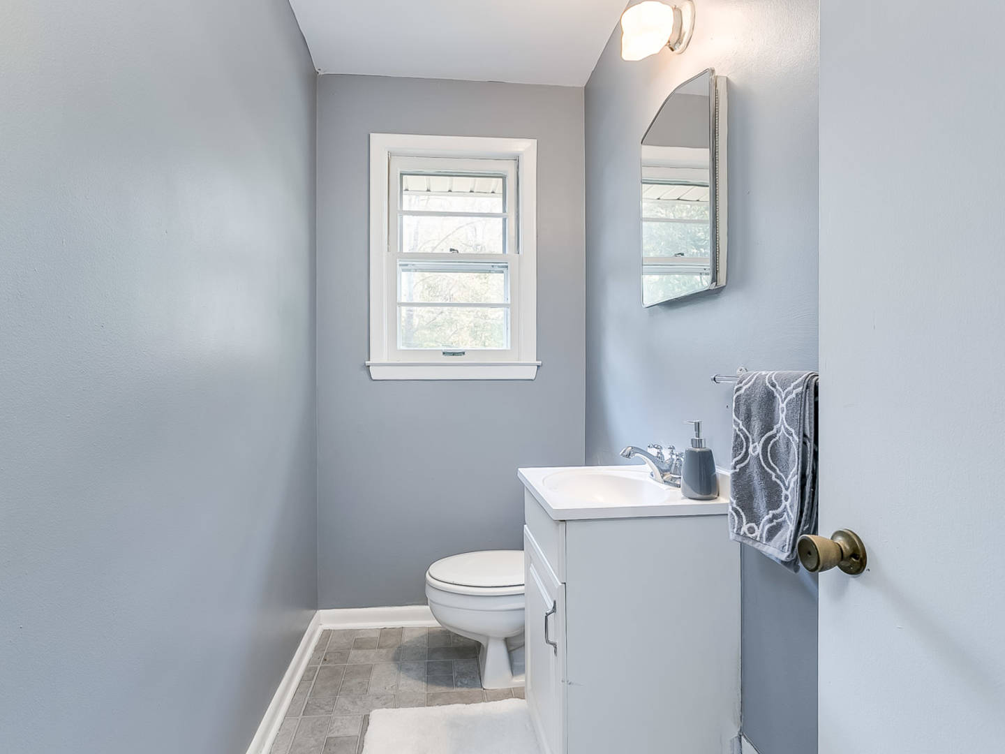 111 Applewood Lane Spartanburg, SC 29307