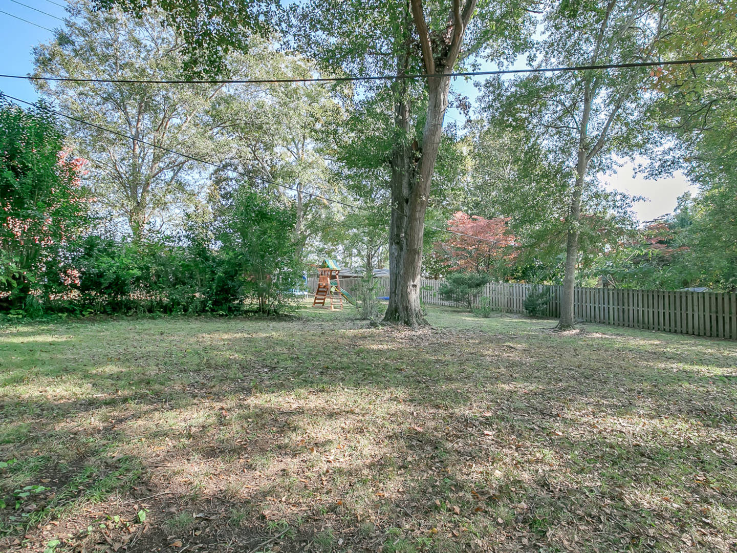 Brivity 111 Applewood Lane Spartanburg, SC 29307 Virtual Tour