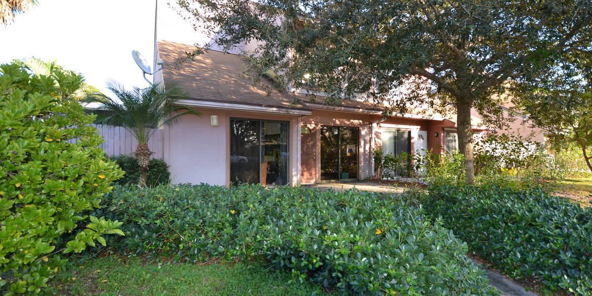 Brivity 9103 Green Meadows Way Palm Beach Gardens, FL 33418